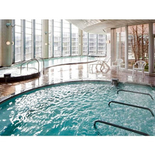 Bio-Resort Hotel&Spa O Park Ogose - Vacation Stay 43501V, Огосе — фото 4