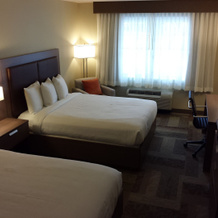 Belfast Harbor Inn, 贝尔法斯特 — 照片 4