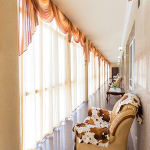 Parus Guest House, 贝塔 — 照片 4