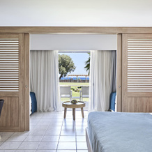 Atlantica Beach Resort Kos, Кос — фото 2