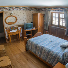 Auberge Au Poste De Traite, Орлеан — фото 2