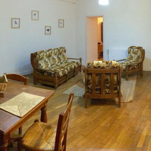 Grand T3 avec cour intérieure, 格雷 — 照片 2