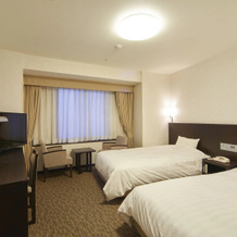 Osaka Dai-ichi Hotel, 大阪 — 照片 4