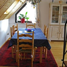 Apartments Luisenhöhe St Peter, Sankt Peter — photo 2