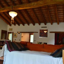 La Villa delle Rose near Venice, Trebaseleghe — photo 5