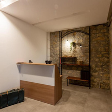 Tenuta San Martino, Nusco — photo 2