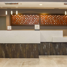 Doubletree By Hilton Atlanta Airport, Ист-Пойнт — фото 2