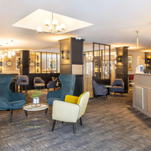 Best Western Plus L'artist Hotel, 图尔 — 照片 2