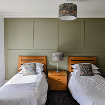 The White Hart Inn, Hawes — photo 2