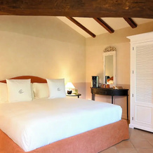 Elizabeth Country House, a Member of Design Hotels, Minerbio — photo 3