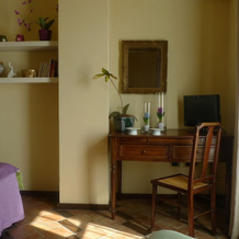 B&B Le Ninfee, 卡西诺 — 照片 4