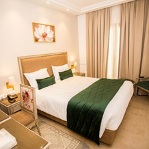 Palais Royal, 斯法克斯 — 照片 4