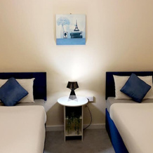 Impeccable 1-bed, Sleeps 2, Free Parking, 庞蒂弗拉克特 — 照片 4