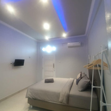 Bis Homestay, Сумбава-Бесар — фото 3
