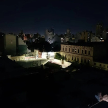 Cba Rent, Кордова — фото 5