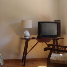 Casa Vacanze Il Ruscello, 斯凯吉诺 — 照片 4