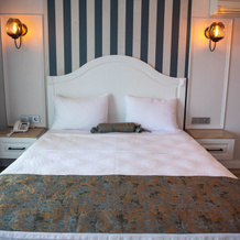 Beyaz Ev Hotel & Restaurant, 锡诺普 — 照片 5