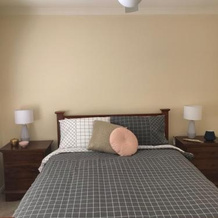 4x3 Townhouse in Rivervale, Perth — photo 2