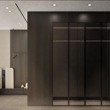 Neme Slow Living Retreat, 皮吉安斯坎波斯 — 照片 3