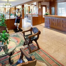 Hotel Mora, 莫拉-德鲁维耶洛斯 — 照片 2