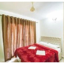 4Bhk Exotic Villa With Swimming Pool, Нерул — фото 5