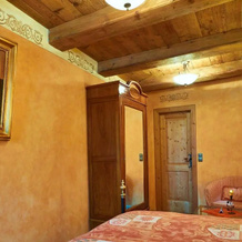 Hotel Gotisches Haus, 罗滕堡 — 照片 5