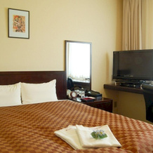 Hotel nanvan Yaizu, 烧津 — 照片 3