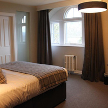 The Dowans Hotel of Speyside, 阿伯劳尔 — 照片 2