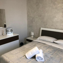 Appartamento Zona Aeroporto, Ламеция Терме — фото 3