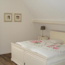 Vakantiehuis B&B Familie Versantvoort, Венрай — фото 5