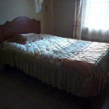 Silver Spoon Motel, Керугойя — фото 3