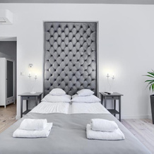 Aparthotel 1899, 什切青 — 照片 5