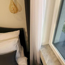 Hotel Vezir Palace, 特拉夫尼克 — 照片 4