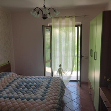 B&B Girasole, Torraca — photo 2