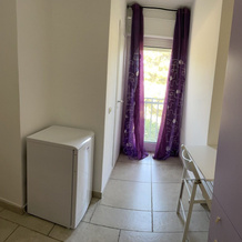 B&B Franziska Mare, Manduria — photo 3