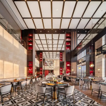 Grand New Century Hotel Xuyi Huai'an, 淮安 — 照片 3