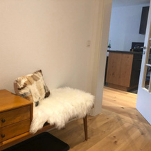 Apartment Schliersee, Шлирзе — фото 2