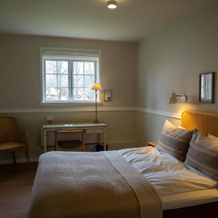 Hotel Knudsens Gaard, 欧登塞 — 照片 4