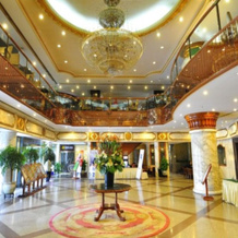 Kunming Hotel, Куньмин — фото 2