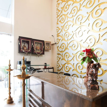 Treebo Trend Sunland Baramati, 巴拉马蒂 — 照片 2