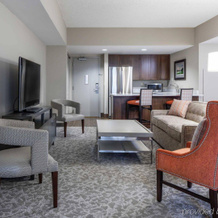 Auburn Marriott Opelika Resort & Spa at Grand National, Opelika — photo 3