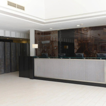 Holiday Inn Santiago - Airport Terminal By Ihg, Сантьяго — фото 2