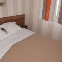 Mobil Home spacieux proche Royan, 圣乔治德迪多讷 — 照片 2