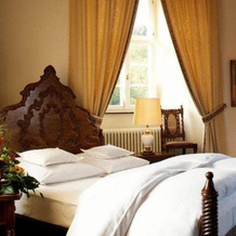 Burghotel Schnellenberg, Attendorn — photo 5