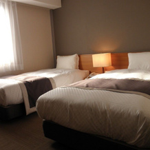 Business Hotel Naruto, Наруто — фото 3