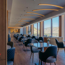 Quinta São Jose Do Barrilario Douro Wine Hotel & Spa, Armamar — photo 5