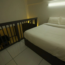 Palette Hill View Resort Vagamon, Vagamon — photo 5