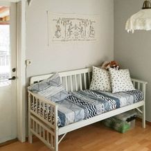 Holiday Home in Kyrkhult, 旺加 — 照片 3
