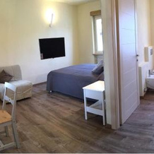 Borgo Inferiore 24, Аккви-Терме — фото 2