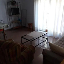 Apartamentos As Caldelas, Ардия — фото 5